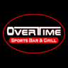 Overtime Sports Bar and Grill