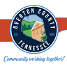 Overton County Clerk