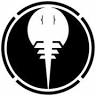 Overwatch Supply