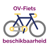 OV-Bicycle Rijnsweerd