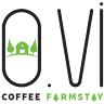OVI Coffee Farmstay