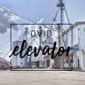 Ovid Elevator Co.