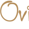 Kiinteistönvälitys Ovi Kotiin LKV Oy