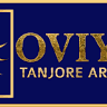 Oviyam Art Gallery