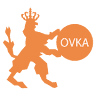 Oranjevereniging Kerk-Avezaath
