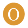 Ovlo Eats - Fresh Healthy Food in Plantation FL