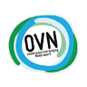 Ondernemers Vereniging Nederweert
