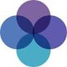 Our Voice Our Choice Pty Ltd