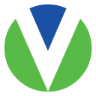 OVP HEALTH