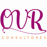 Vázquez y Beltrán Consultores, S.C.