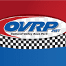 OVRP - Oakland Valley Race Park