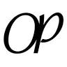 Ovsep Paintings