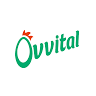 Ovvital
