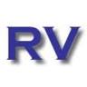 Owatonna RV Services