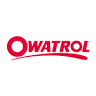 Owatrol