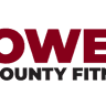 Owen County Fitness