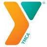 Owen County Family YMCA