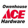 Owenhouse Ace Hardware Downtown