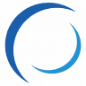 Owen Orthodontic Center