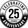 Owens Insurance Agency