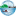 Owensboro Community Development