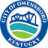 Owensboro Business License