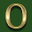 Owens Funeral Services