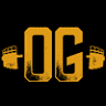Owens Gym