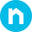 Nutrition House Owen Sound