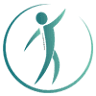 Owens Physical Therapy Specialists
