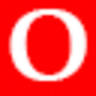 Owens Hardware & Sporting Goods
