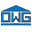 Oldesloer Wohnstätten GmbH