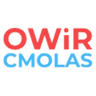 OŚRODEK WYPOCZYNKU I REKREACJI W CMOLASIE