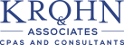 O. W. Krohn & Associates LLP