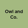 Owl & Company Bookshop