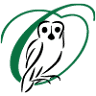 Owl Cleaners - Cranberry