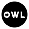 OWLGYM