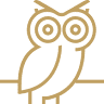 Owlie S.A.