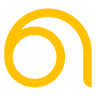 OwlNest Living