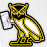 OwlRepairs Atlanta