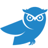 Owl services