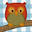 Owl Tree Crafts
