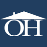 Ownit Homes - Lomandra Park Display Centre