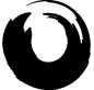 Ownit Rx