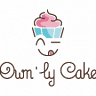 Ownly Cake