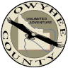 Owyhee County Sheriff's Office
