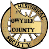 Owyhee County Museum & Library