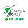 Oxapampa Virtual