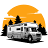 Oxbow Marina RV Park
