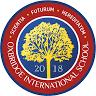 Oxbridge International School
